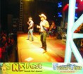 /album/a5%c2%b0%20festival%20de%20pesca%20da%20cachoeira%20da%20fuma%c3%a7a/a5%c2%b0%20festival%20de%20pesca%2003-jpg/